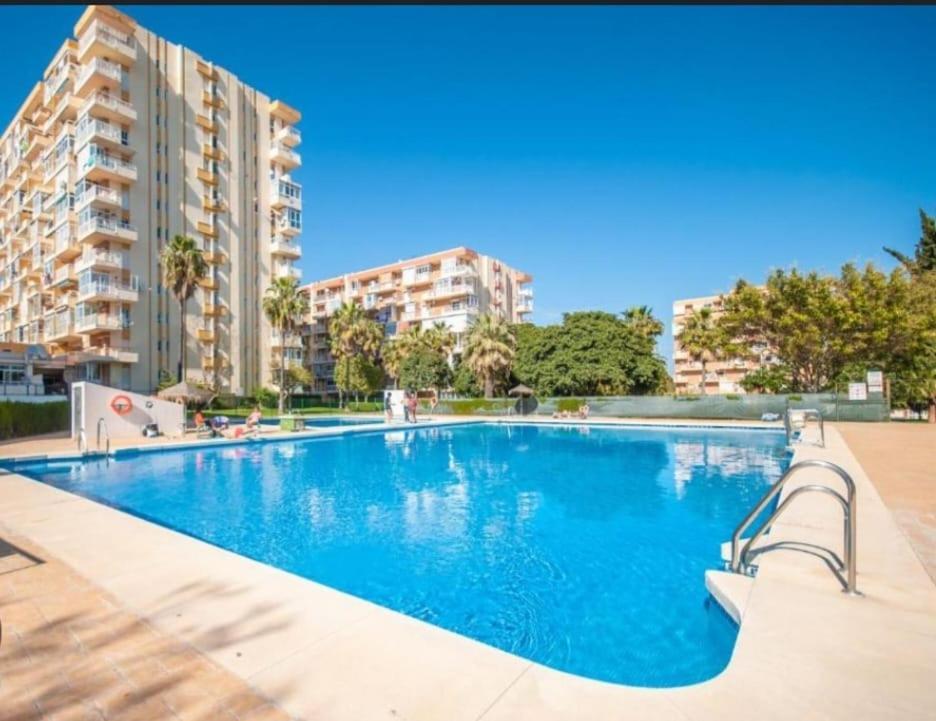 Apartamento Benal Iris Hercules Agata *